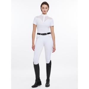 product/l/e/lemieux_it05044013_white-blanc_6.jpg