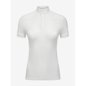 product/l/e/lemieux_it05044013_white-blanc_7.jpg