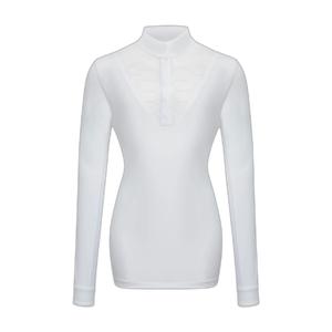 product/l/e/lemieux_it05049110_white_1.jpg