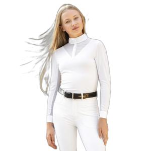 product/l/e/lemieux_it05049110_white_2.jpg