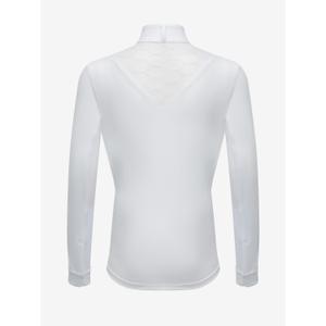 product/l/e/lemieux_it05049110_white_4.jpg