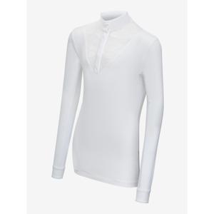 product/l/e/lemieux_it05049110_white_5.jpg