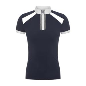 product/l/e/lemieux_it05050013_navy_1.jpg