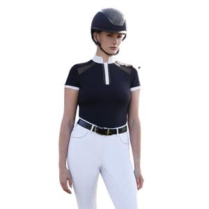 product/l/e/lemieux_it05050013_navy_2.jpg