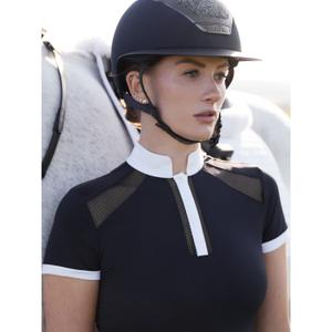 product/l/e/lemieux_it05050013_navy_3.jpg
