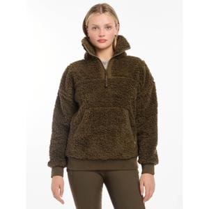 product/l/e/lemieux_it05087_alpine_1.jpg