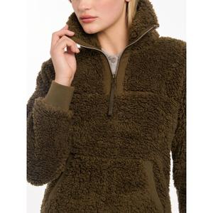 product/l/e/lemieux_it05087_alpine_3.jpg