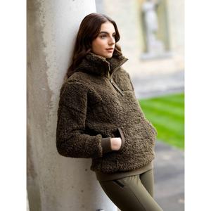 product/l/e/lemieux_it05087_alpine_5.jpg