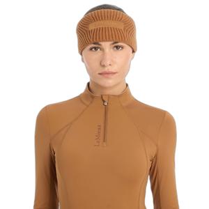 it05200001-bandeau-femme-lemieux-clara-ginger-tu