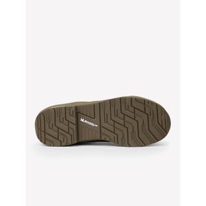 product/l/e/lemieux_it05390186_black_3.jpg