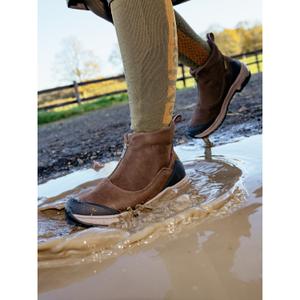product/l/e/lemieux_it05391186_brown_3.jpg