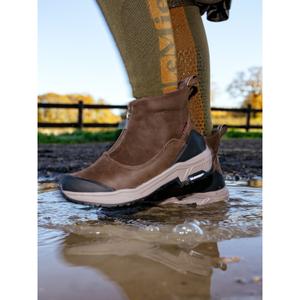 product/l/e/lemieux_it05391186_brown_5.jpg