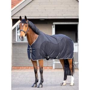 it05441031-chemise-sechante-pour-cheval-lemieux-kudos-hybrid-black