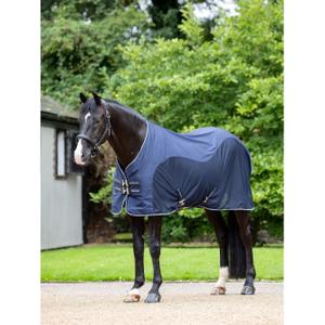 it05442028-chemise-sechante-pour-cheval-lemieux-kudos-hybrid-navy