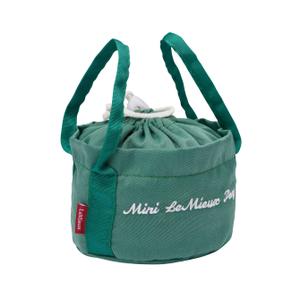 product/l/e/lemieux_it05472001_sage_2.jpg