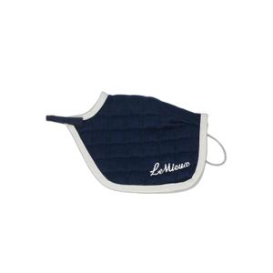 it05475001-amortisseur-pour-jouet-peluche-lemieux-toy-pony-navy-tu