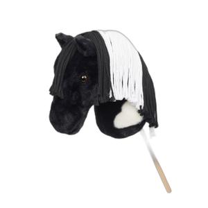 it05476001-hobby-horse-lemieux-razzle-noirr-tu