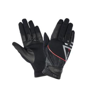 it05499006-gants-d-equitation-femme-lemieux-polartec-pro-black