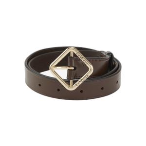 product/l/e/lemieux_it05511002_brown_1.jpg