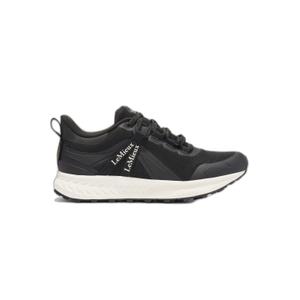 product/l/e/lemieux_it05716186_black_1.jpg