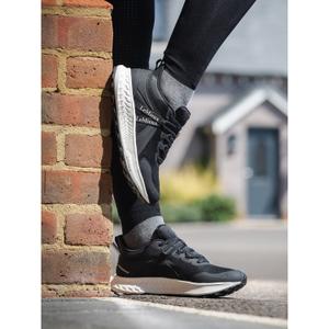 product/l/e/lemieux_it05716186_black_3.jpg