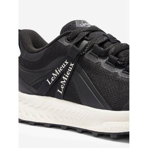 product/l/e/lemieux_it05716186_black_7.jpg