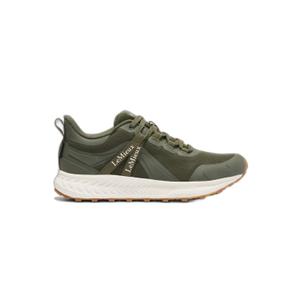 product/l/e/lemieux_it05717186_khaki_1.jpg