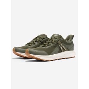 product/l/e/lemieux_it05717186_khaki_10.jpg