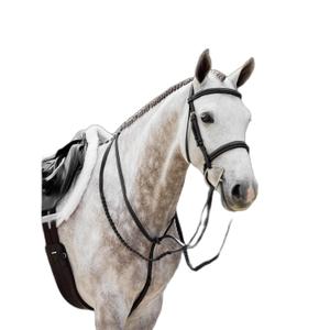 product/l/e/lemieux_it05743007_noir-argent_1.jpg