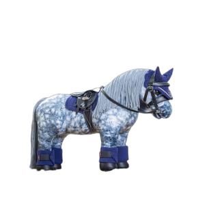 product/l/e/lemieux_it05775001_ink-blue_2.jpg