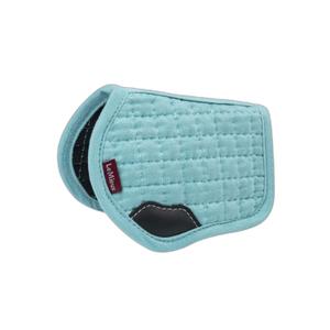it05776001-jouet-peluche-pad-lemieux-toy-pony-azure-tu