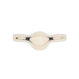 it05798003-fourreau-de-sangle-a-bavette-pour-cheval-en-laine-merinos-plus-lemieux-anatomic-naturel