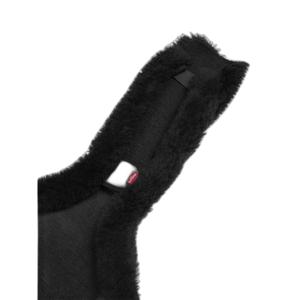 product/l/e/lemieux_it05799003_noir_1.jpg