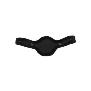 product/l/e/lemieux_it05799003_noir_2.jpg
