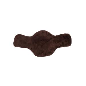 product/l/e/lemieux_it05803003_marron_1.jpg