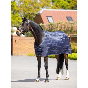 it05853025-sous-couverture-pour-cheval-lemieux-navy