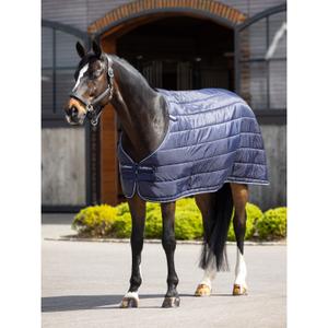 product/l/e/lemieux_it05853025_navy_2.jpg