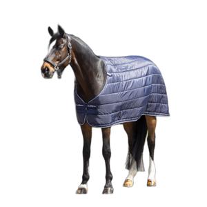 product/l/e/lemieux_it05854025_navy_2.jpg