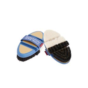 product/l/e/lemieux_it05881001_0.jpg