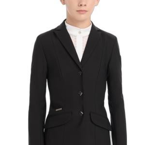 product/l/e/lemieux_it05887110_noir_1.jpg