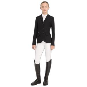 product/l/e/lemieux_it05887110_noir_2.jpg