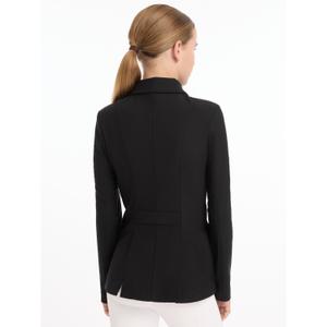 product/l/e/lemieux_it05887110_noir_3.jpg
