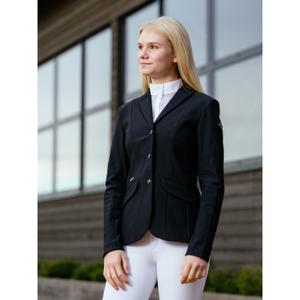 product/l/e/lemieux_it05887110_noir_6.jpg