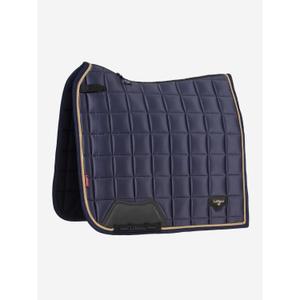 product/l/e/lemieux_it05933005_dusk-blue_1.jpg