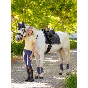 product/l/e/lemieux_it05933005_dusk-blue_3.jpg