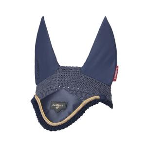it05939003-bonnet-pour-cheval-lemieux-loire-dusk-blue