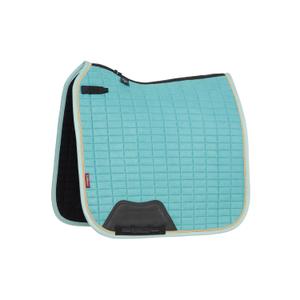 product/l/e/lemieux_it05951005_1.jpg