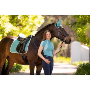 product/l/e/lemieux_it05951005_10.jpg