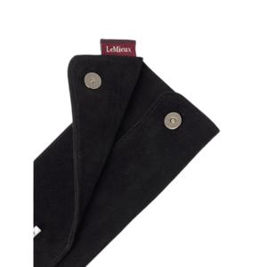 product/l/e/lemieux_it05979001_noir_1.jpg