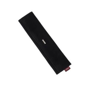 product/l/e/lemieux_it05979001_noir_2.jpg